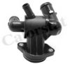 CALORSTAT by Vernet TH7189.87J Thermostat, coolant